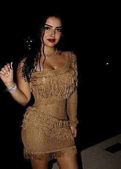 Paige King image 2 of 3
