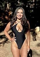 Paige King profile photo