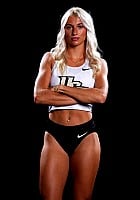 Paige Laffoon profile photo