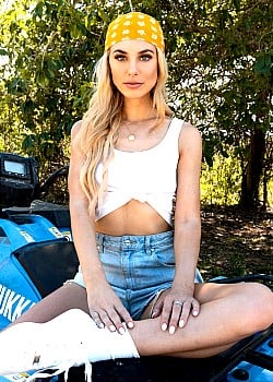 Paige Lorentzen image 3 of 3