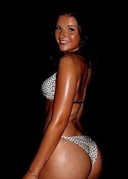 Paige Moreau image 2 of 2