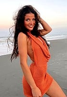 Paige Moreau profile photo