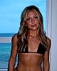 Paige Morris image 3 of 3