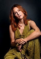 Paige Patterson profile photo