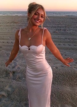 Paige Perkins image 2 of 3