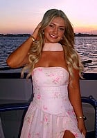Paige Perkins profile photo