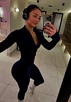 Paige Pincott profile photo