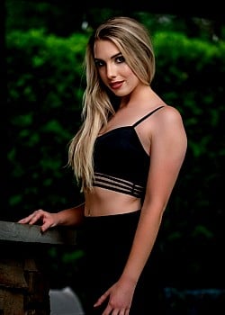Paige Prinzivalli image 2 of 2