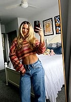 Paige Puzzitiello profile photo