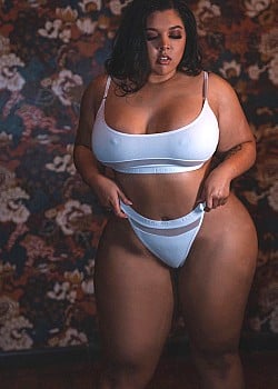 Paige Savage image 2 of 4