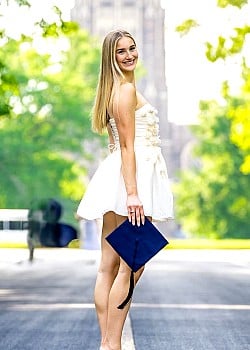 Paige Sommers image 3 of 4