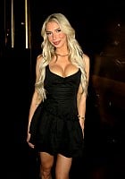 Paige Spoelman profile photo