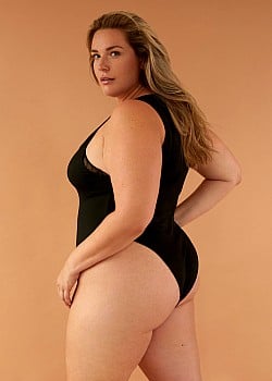 Paige Stoveld image 4 of 4