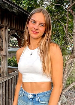 Paige Syring image 3 of 3
