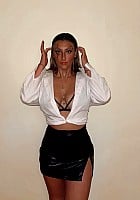 Paige Valicenti profile photo