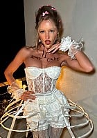 Paige Walker Zukich profile photo