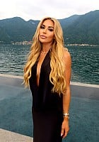 Paige Watkins profile photo