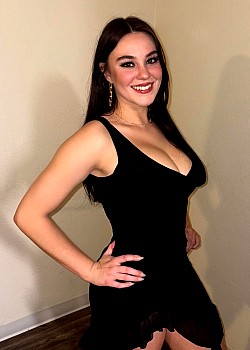 Paisley Belle Lopez image 2 of 4