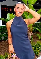 Paisley Specht profile photo