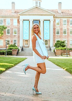 Paityn Wirth image 3 of 3