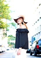 Paityn Wirth profile photo