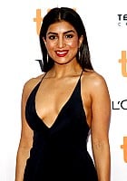Pallavi  Sharda profile photo