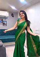 Pallavi Gowda profile photo