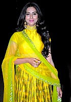 Pallavi Subhash profile photo