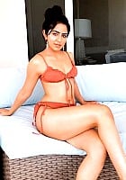 Pallavi Thakur profile photo