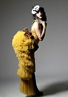 Paloma Faith profile photo