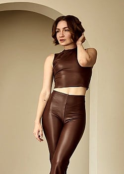 Paloma Garcia-Lee image 2 of 4