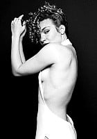 Paloma Garcia-Lee profile photo