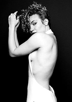 Paloma Garcia-Lee image 1 of 4