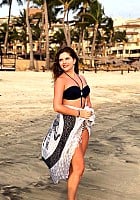 Paloma Jimenez profile photo