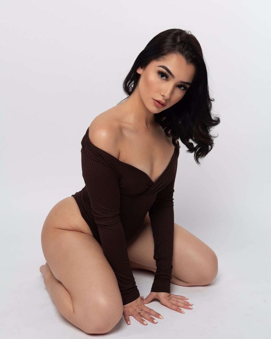Paloma silva leaked