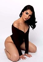 Paloma Silva profile photo