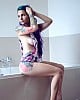 Paloma Suicide image 2 of 3