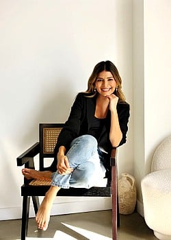 Pam Arias image 3 of 3