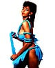 Pam Grier image 2 of 4