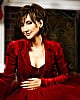 Pam Tillis image 2 of 4
