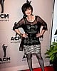 Pam Tillis image 4 of 4