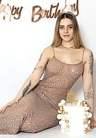 Pam Tiraferri profile photo