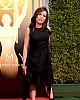 Pamela Adlon image 2 of 4
