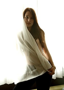Pamela Aeris image 3 of 4