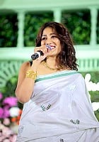 Pamela Bhutoria profile photo