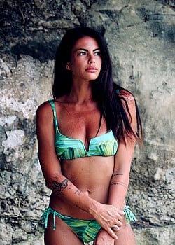 Pamela Camassa image 3 of 4