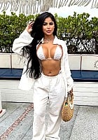 Pamela Carine profile photo