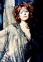 Pamela Courson profile photo