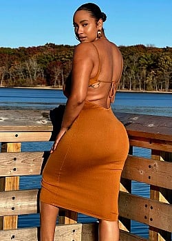 Pamela Feliz image 3 of 4