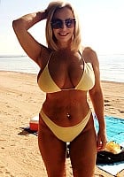 Pamela Ferguson profile photo